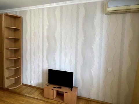 квартира за адресою Петра Григоренка просп., 7-В