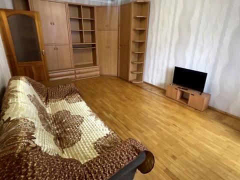 квартира за адресою Петра Григоренка просп., 7-В