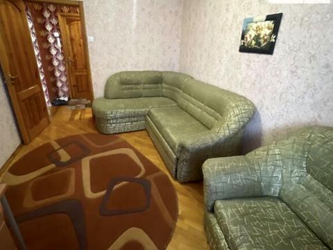 квартира за адресою Петра Григоренка просп., 7-В