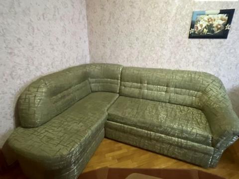 квартира за адресою Петра Григоренка просп., 7-В