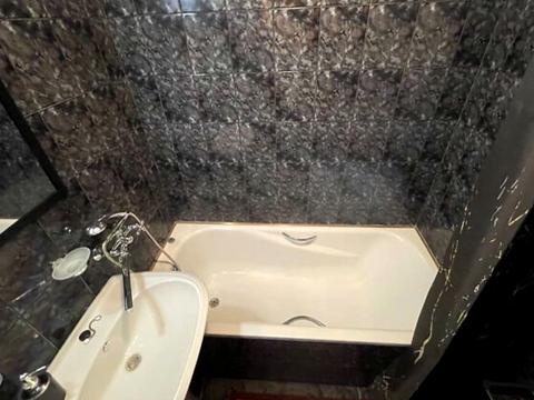 квартира за адресою Петра Григоренка просп., 7-В