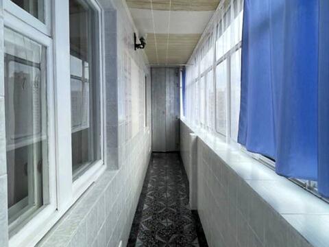 квартира за адресою Петра Григоренка просп., 7-В