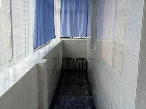 квартира за адресою Петра Григоренка просп., 7-В