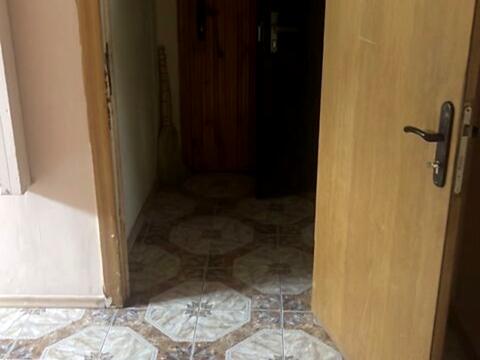 квартира за адресою Петра Григоренка просп., 7-В