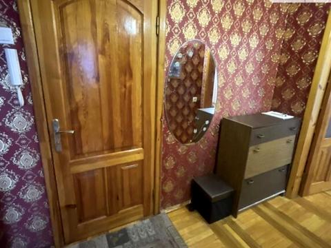 квартира за адресою Петра Григоренка просп., 7-В