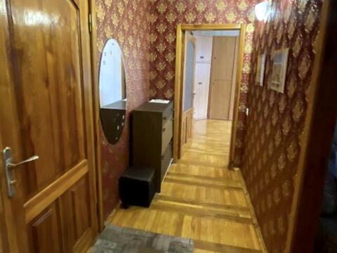 квартира за адресою Петра Григоренка просп., 7-В