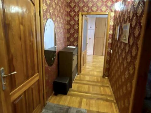 квартира за адресою Петра Григоренка просп., 7-В
