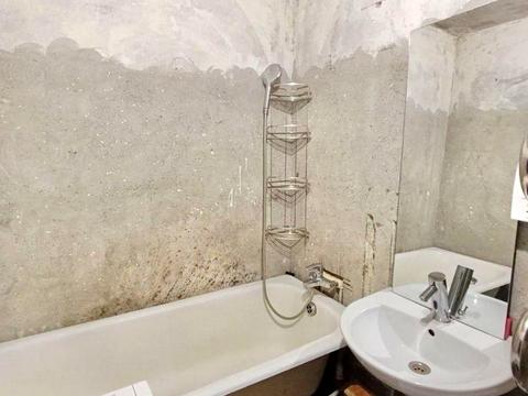 квартира по адресу Чорних Запорожців ул. (Короленка), 68