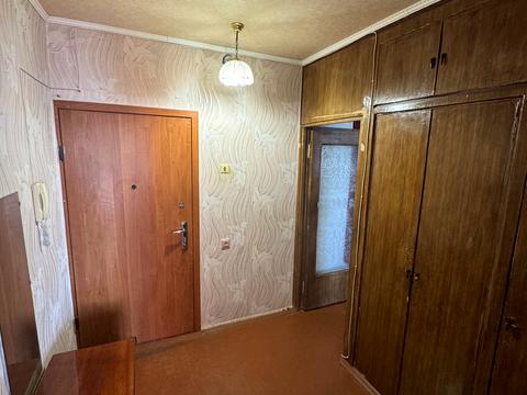 квартира за адресою Нескорених вул., 15б