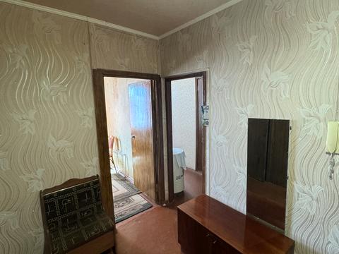 квартира за адресою Нескорених вул., 15б