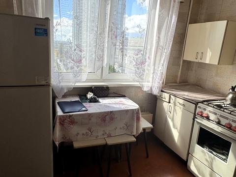 квартира за адресою Нескорених вул., 15б