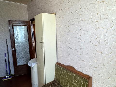 квартира за адресою Нескорених вул., 15б
