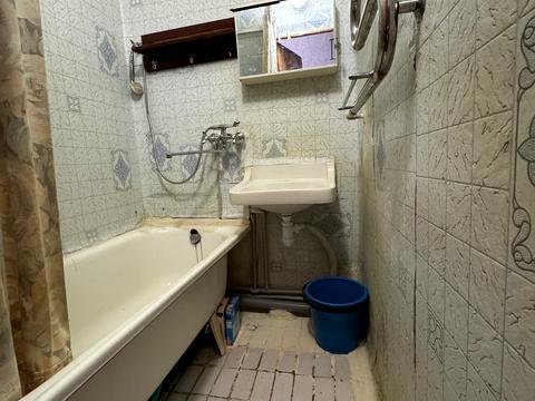 квартира за адресою Нескорених вул., 15б