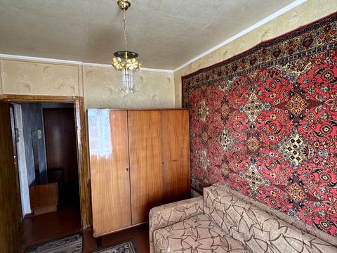 квартира за адресою Нескорених вул., 15б