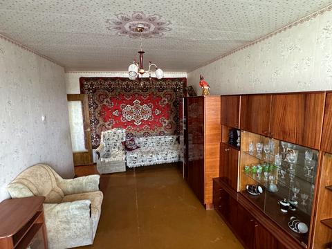 квартира за адресою Нескорених вул., 15б