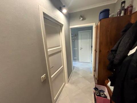 квартира за адресою Європейського Союзу просп. (Правди), 8-А