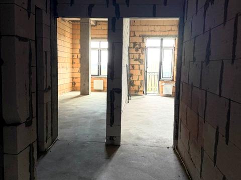 квартира за адресою Успенський пров., 11