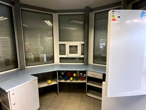 комерційна за адресою Незалежності вул., 113