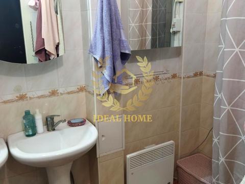 кімната за адресою Азербайджанська вул. (Бакинських Комісарів), 8-А