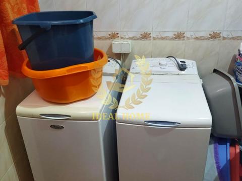 кімната за адресою Азербайджанська вул. (Бакинських Комісарів), 8-А