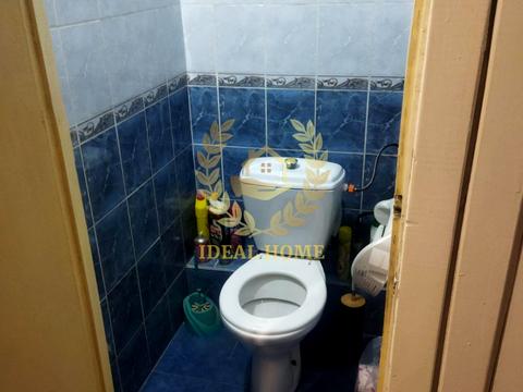 кімната за адресою Азербайджанська вул. (Бакинських Комісарів), 8-А