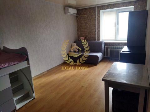 кімната за адресою Азербайджанська вул. (Бакинських Комісарів), 8-А
