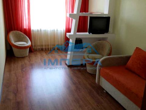 квартира за адресою Полтава, Кучеренка вул., 12