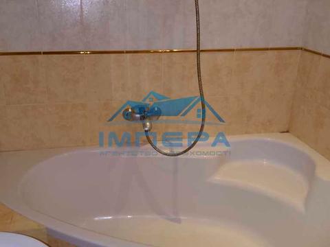 квартира за адресою Полтава, Кучеренка вул., 12