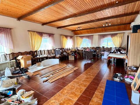 комерційна за адресою Надвірнянська вул., 69