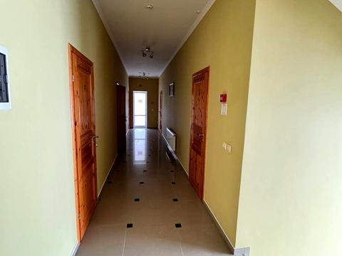 комерційна за адресою Надвірнянська вул., 69