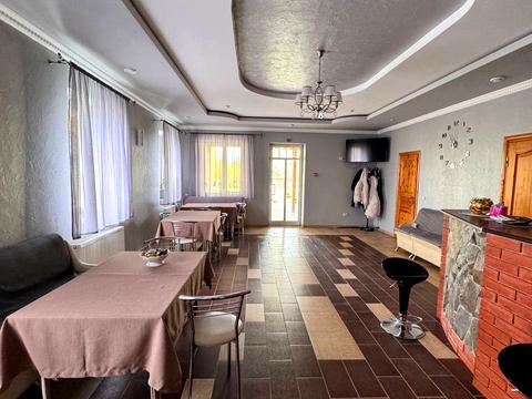 комерційна за адресою Надвірнянська вул., 69