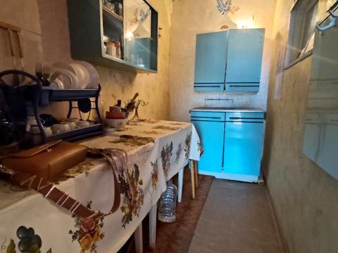 дом по адресу Казацкий просп.