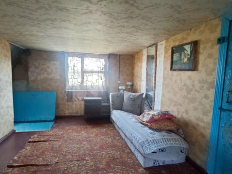 дом по адресу Казацкий просп.