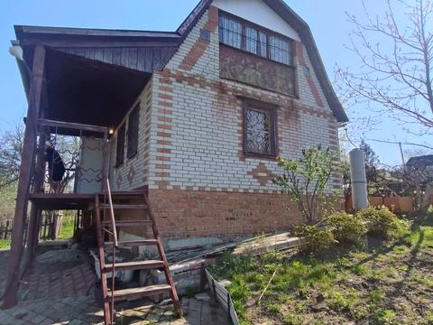 дом по адресу Казацкий просп.