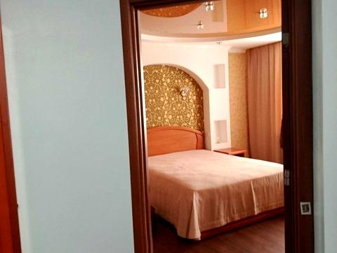 квартира за адресою Лісогринівецька вул., 28