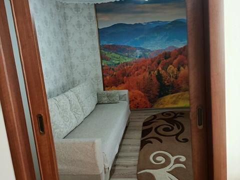 квартира за адресою Лісогринівецька вул., 28