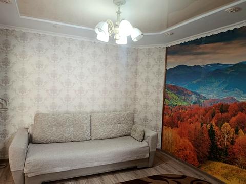 квартира за адресою Лісогринівецька вул., 28