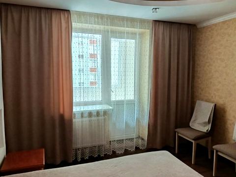 квартира за адресою Лісогринівецька вул., 28