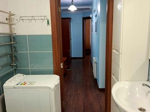 квартира за адресою Лісогринівецька вул., 28