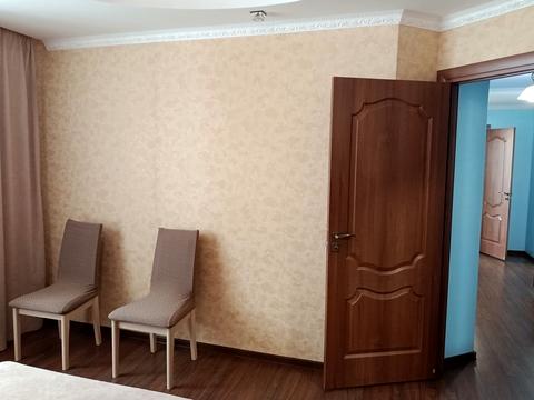 квартира за адресою Лісогринівецька вул., 28