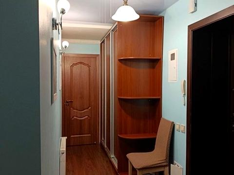 квартира за адресою Лісогринівецька вул., 28