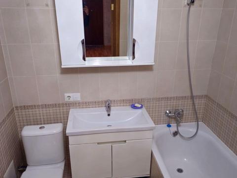 квартира за адресою Метрологічна вул., 9-Д