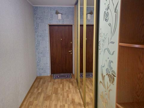 квартира за адресою Метрологічна вул., 9-Д