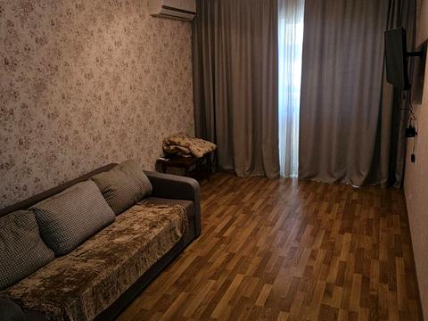 квартира за адресою Метрологічна вул., 9-Д