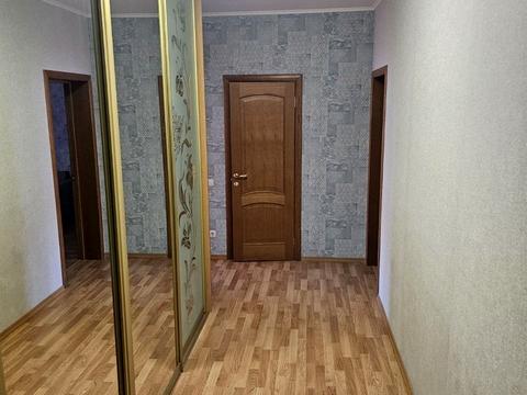 квартира за адресою Метрологічна вул., 9-Д