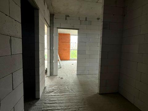 квартира по адресу Гната Хоткевича ул., (Будинок)