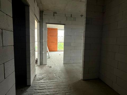 квартира по адресу Гната Хоткевича ул., (Будинок)