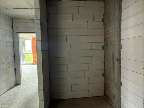 квартира по адресу Гната Хоткевича ул., (Будинок)