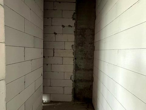квартира по адресу Гната Хоткевича ул., (Будинок)