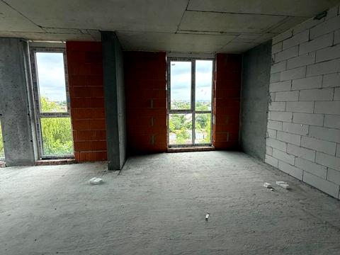 квартира по адресу Гната Хоткевича ул., (Будинок)